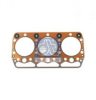 DT 7.51102 Gasket, cylinder head